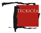 Teckicea