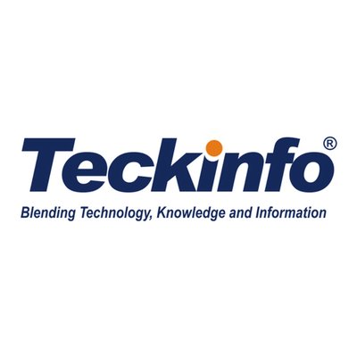 Teckinfo Solutions Pvt