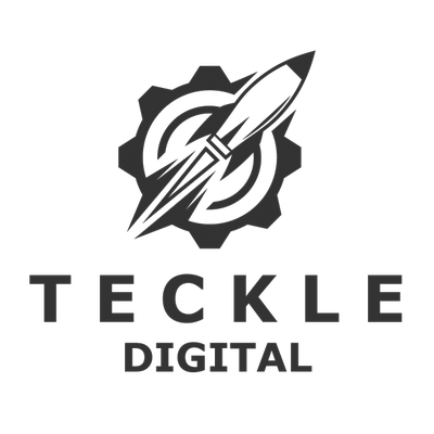 Teckle Digital SEO Agency