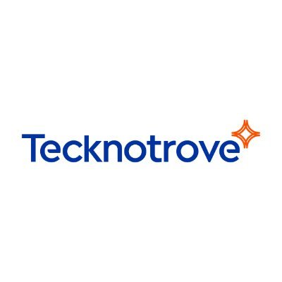 Tecknotrove Systems pvt