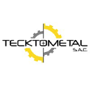 Tecktometal SAC