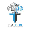 Tecktribe Solutions