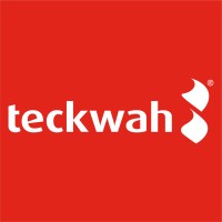 PT Teckwah Paper Products Indonesia