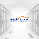 Tec Lan Soluções