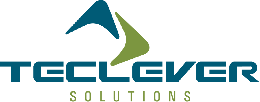 TECLEVER SOLUTIONS PVT