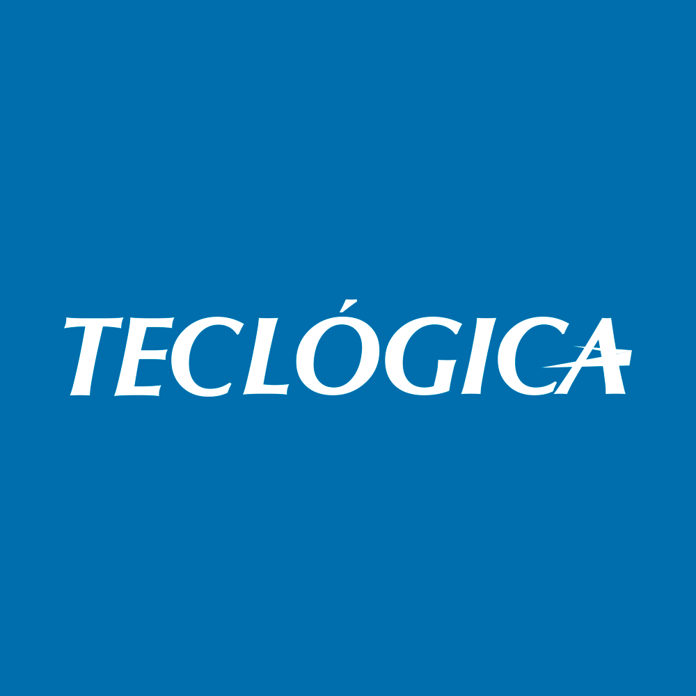 Teclógica