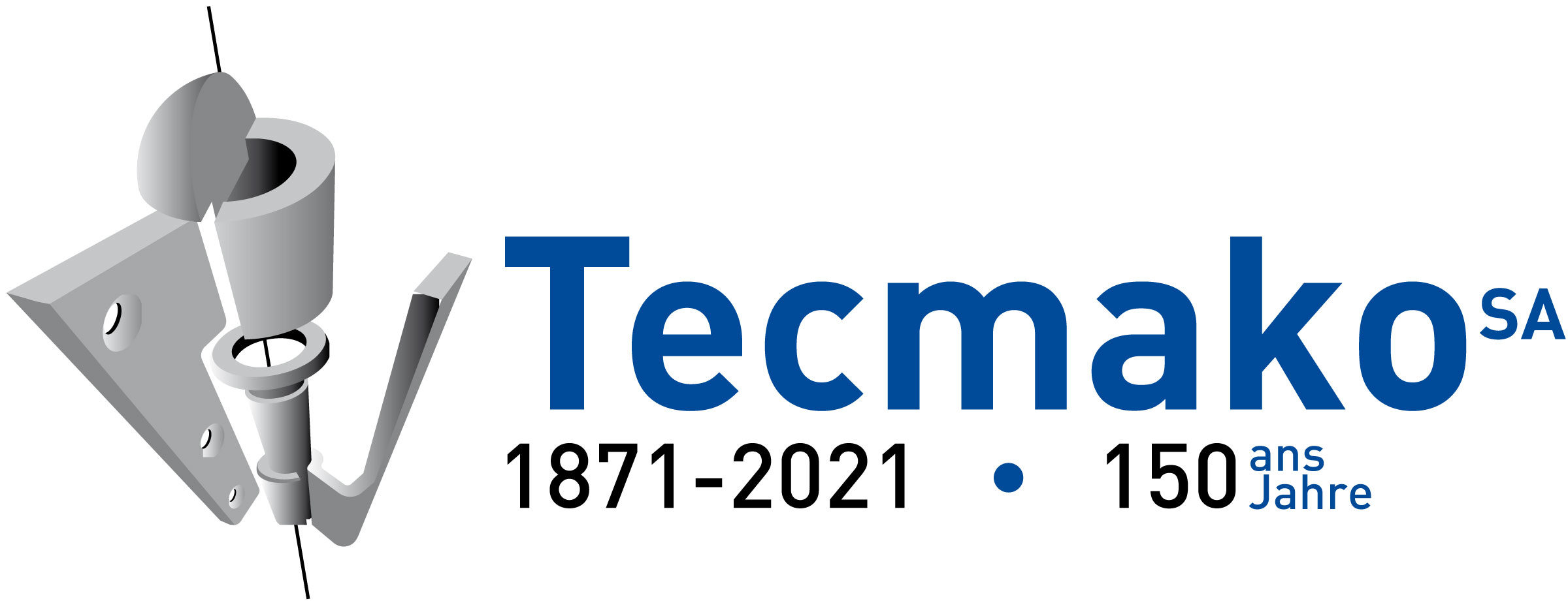 Tecmako