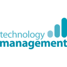 Technology Management Midlands