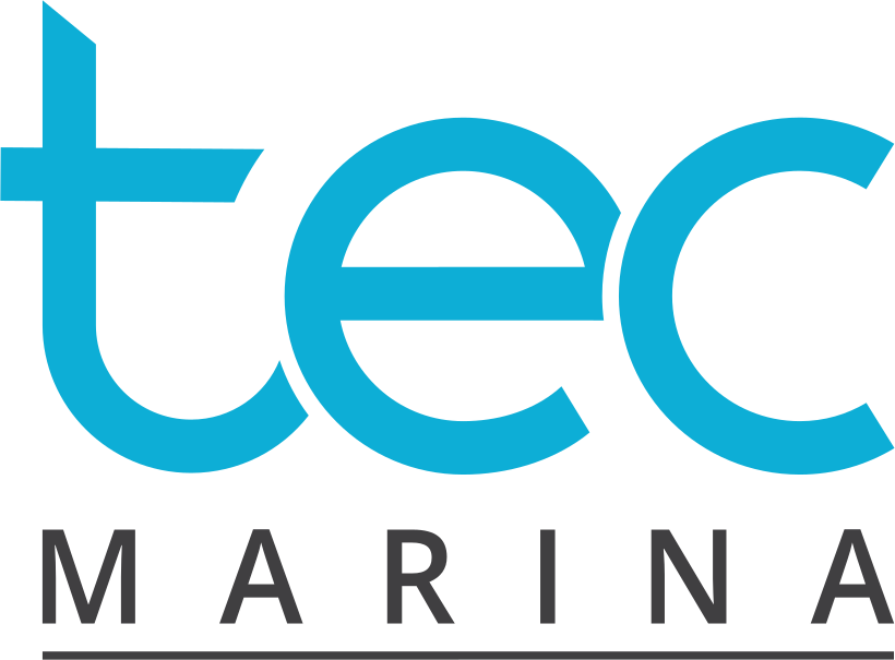 Tec Marina