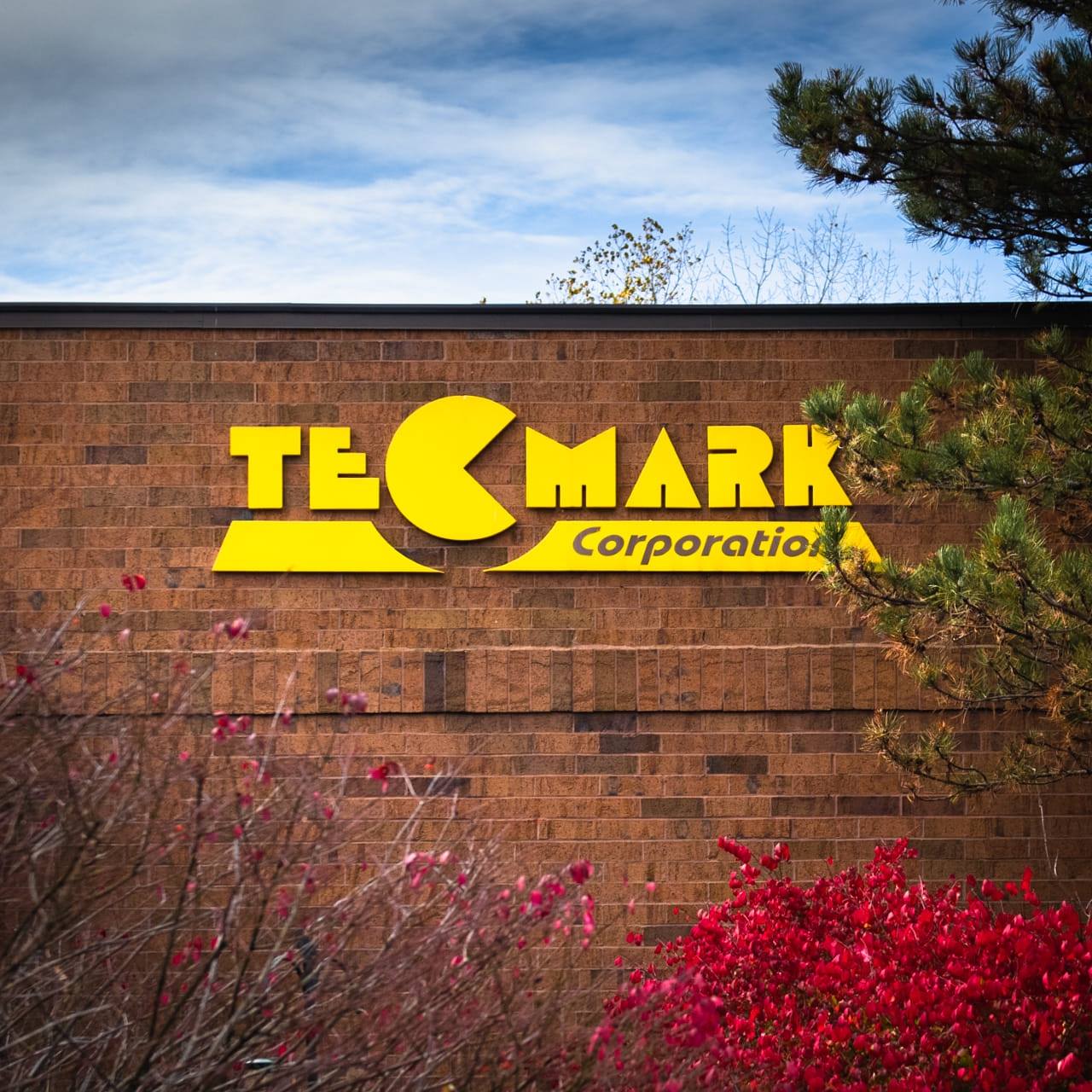 Tecmark