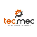 Tec.Mec Srl