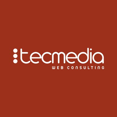 Tecmedia