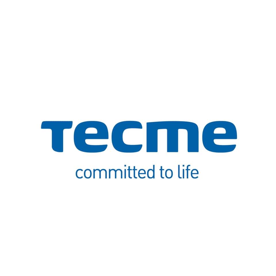 Tecme