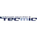 Tecmic