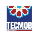 Tecmob