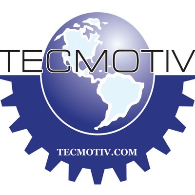 Tecmotiv