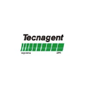 Tecnagent Argentina