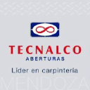 Tecnalco