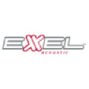 Tecnare / Exel Acoustics Sl