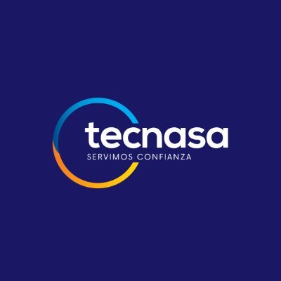 Tecnasa U