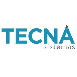 TECNA SISTEMAS