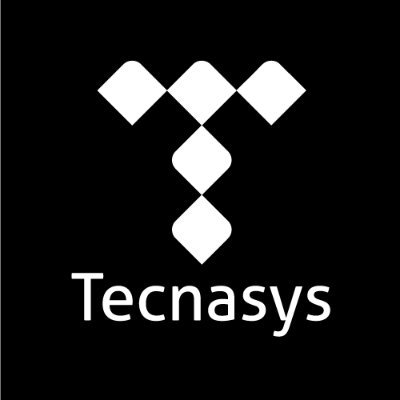 Tecnasys