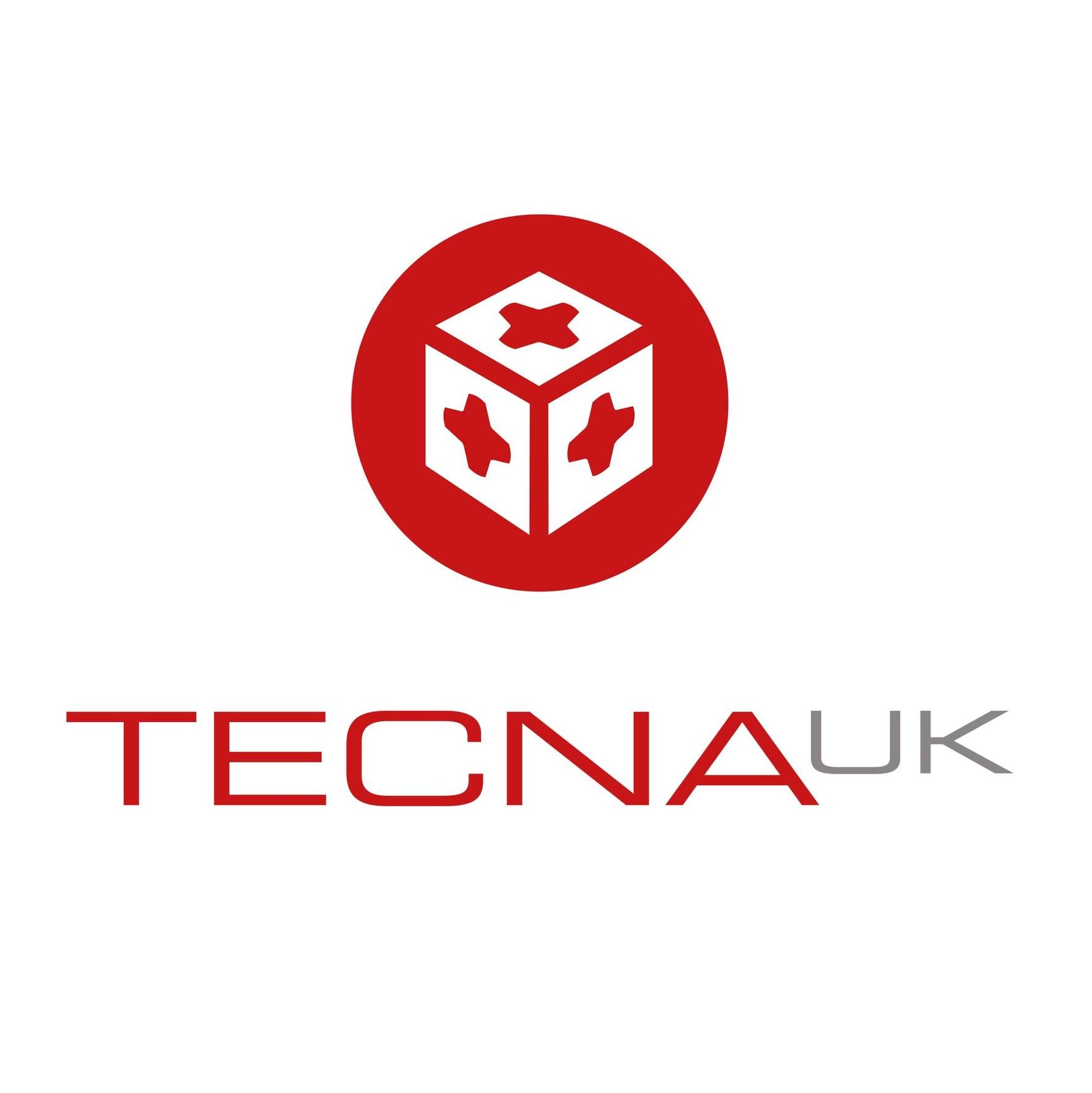 Tecna UK