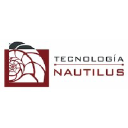 Tecnología Nautilus