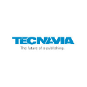 Tecnavia