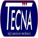 Tecna