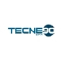 Tecne90 SpA