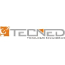 TECNED - Tecnologias Educacionais