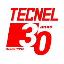 Tecnel Service