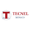 Tecnel Mc