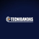 Tecnibandas Industriales