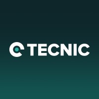 Tecnic Ind