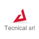 Tecnical Srl