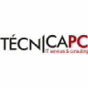 Técnica Pc