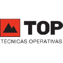 Tecnicas Operativas Canarias