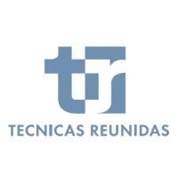 Técnicas Reunidas