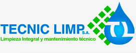 Tecnic Limp