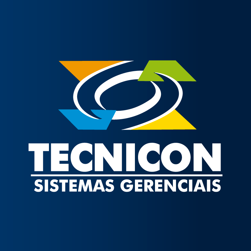 TECNICON Sistemas Gerenciais