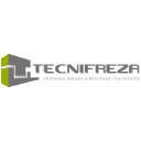 Tecnifreza