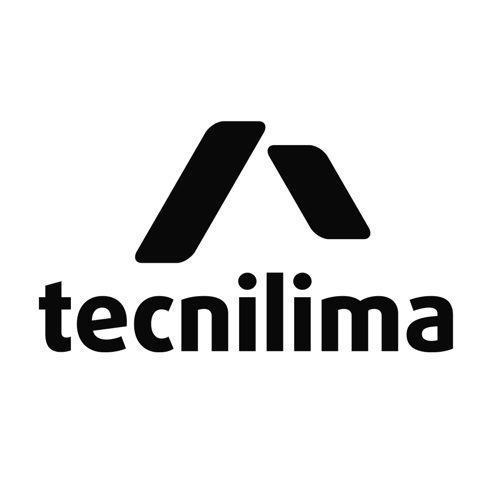 Tecnilima