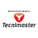 Tecnimaster FL