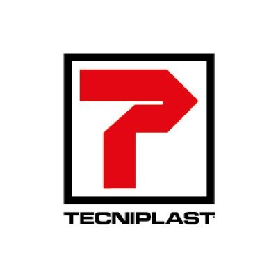 Tecniplast