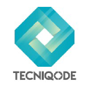 Tecniqode Web Solutions