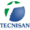 TECNISAN Outsourcing