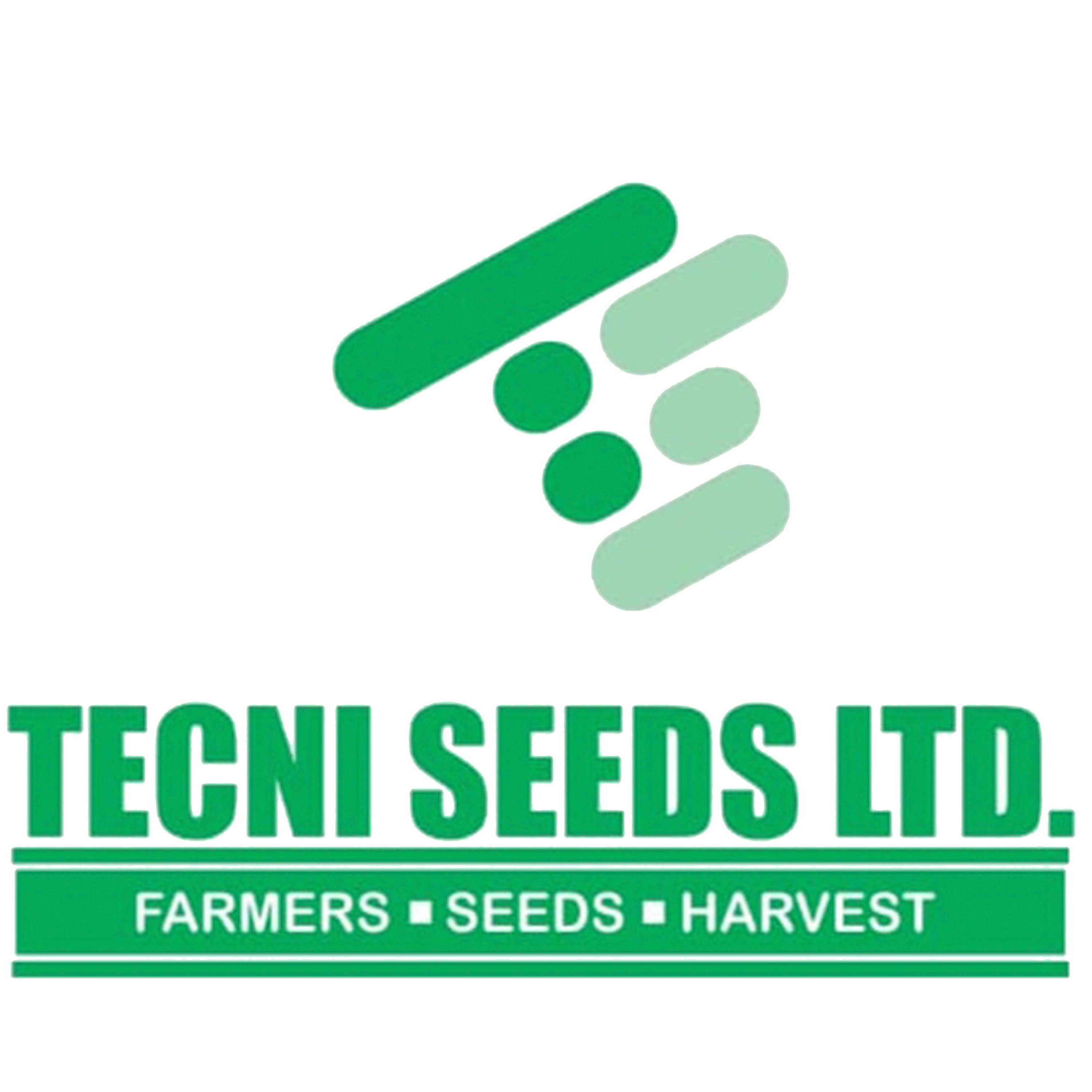 Tecniseeds