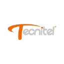 Tecnitel